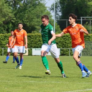 fotoalbums/1778403161_img-6108