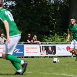 fotoalbums/1778403161_img-6110