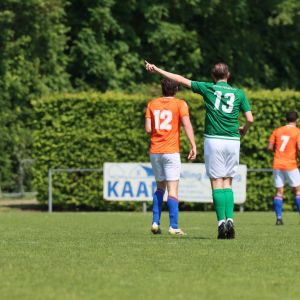 fotoalbums/1778403161_img-6113