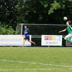 fotoalbums/1778403161_img-6116