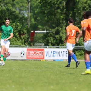 fotoalbums/1778403161_img-6119