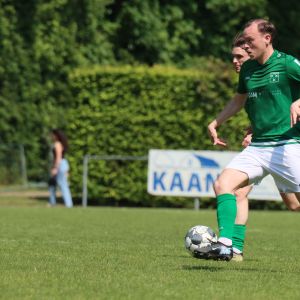 fotoalbums/1778403161_img-6122