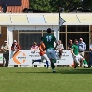 fotoalbums/1778403162_img-6126