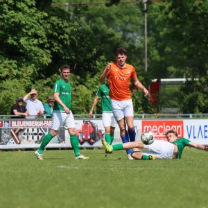 fotoalbums/1778403162_img-6136