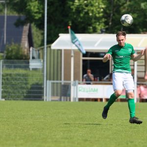 fotoalbums/1778403162_img-6138