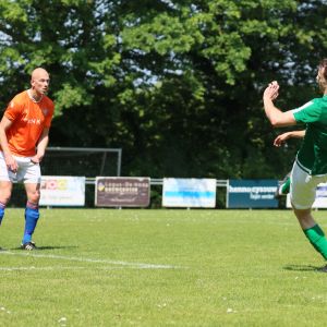fotoalbums/1778403162_img-6140