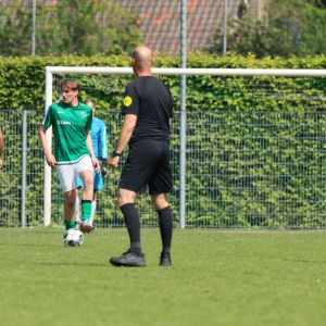 fotoalbums/1778403162_img-6146
