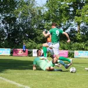 fotoalbums/1778403162_img-6162
