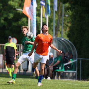 fotoalbums/1778403163_img-6175