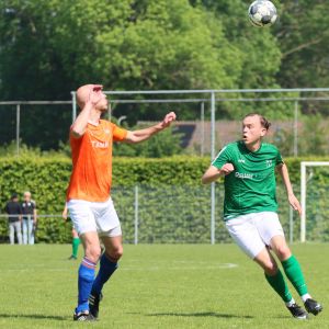 fotoalbums/1778403163_img-6177