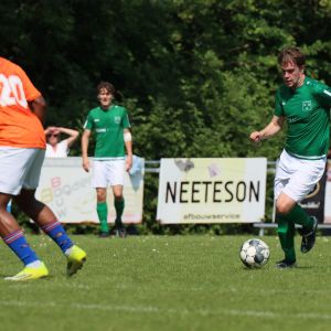 fotoalbums/1778403163_img-6178
