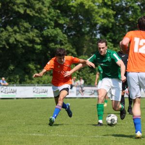 fotoalbums/1778403163_img-6181