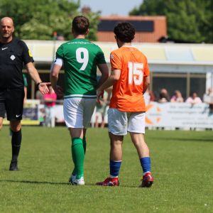 fotoalbums/1778403163_img-6184