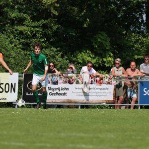 fotoalbums/1778403163_img-6191