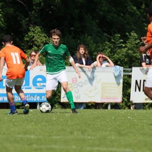 fotoalbums/1778403163_img-6210