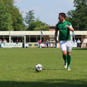 fotoalbums/1778403164_img-6199