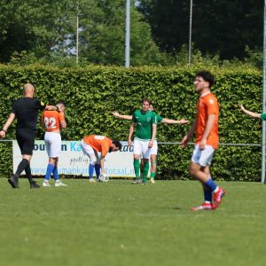 fotoalbums/1778403164_img-6235