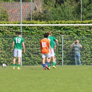 fotoalbums/1778403164_img-6239