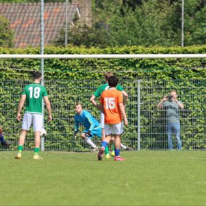 fotoalbums/1778403164_img-6243