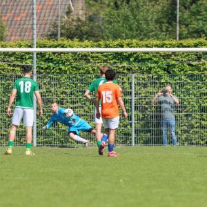 fotoalbums/1778403164_img-6244