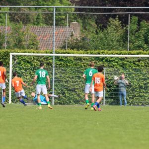 fotoalbums/1778403164_img-6248