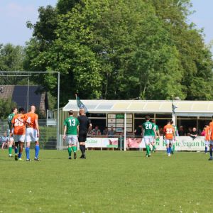 fotoalbums/1778403164_img-6251