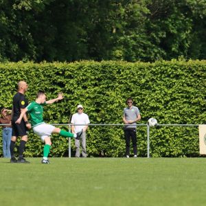fotoalbums/1778403164_img-6254