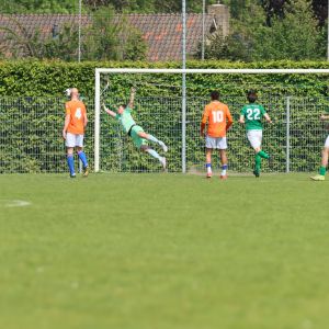 fotoalbums/1778403164_img-6255