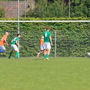 fotoalbums/1778403164_img-6259