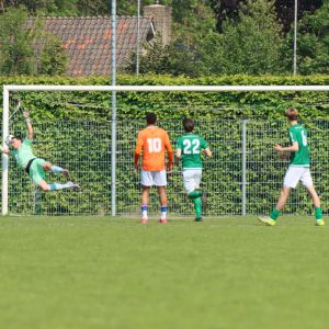 fotoalbums/1778403165_img-6256