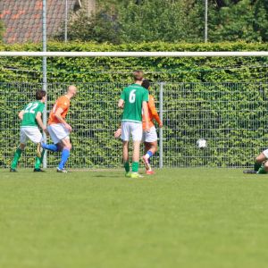 fotoalbums/1778403165_img-6262