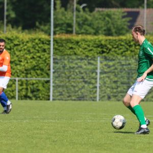 fotoalbums/1778403165_img-6270