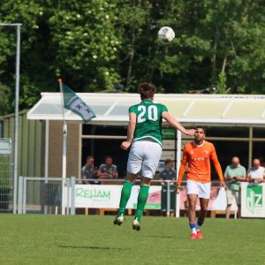 fotoalbums/1778403165_img-6285