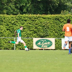 fotoalbums/1778403165_img-6289