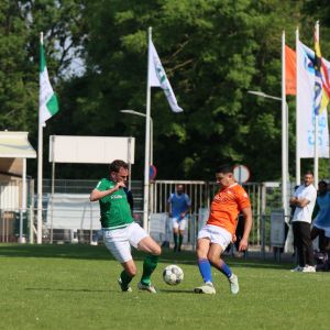 fotoalbums/1778403165_img-6293