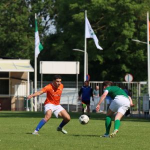 fotoalbums/1778403165_img-6295