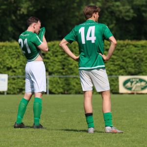 fotoalbums/1778403165_img-6297