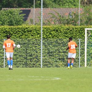 fotoalbums/1778403165_img-6306