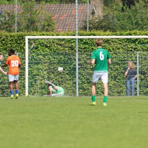 fotoalbums/1778403165_img-6310