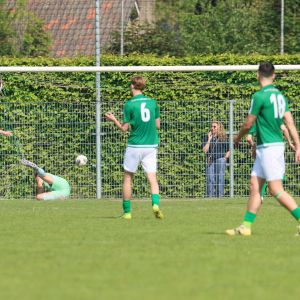 fotoalbums/1778403165_img-6312
