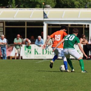 fotoalbums/1778403165_img-6326