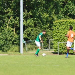 fotoalbums/1778403166_img-6335