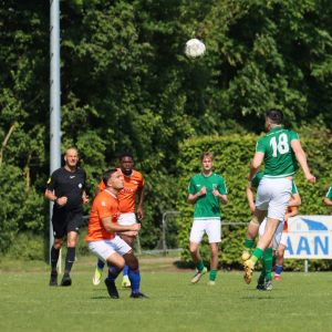 fotoalbums/1778403166_img-6337