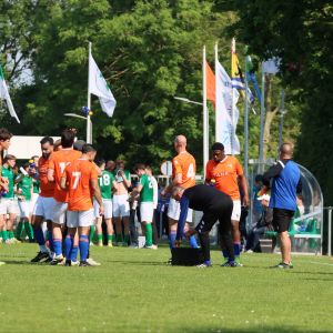 fotoalbums/1778403166_img-6345