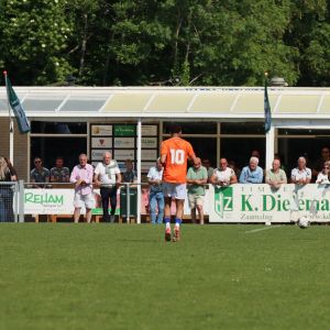 fotoalbums/1778403166_img-6348