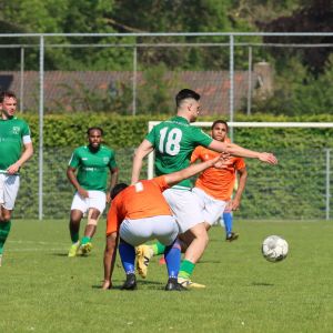 fotoalbums/1778403166_img-6357