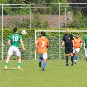 fotoalbums/1778403166_img-6360