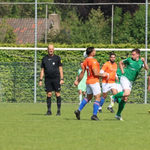 fotoalbums/1778403166_img-6361