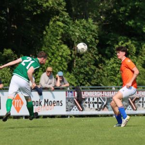 fotoalbums/1778403166_img-6368