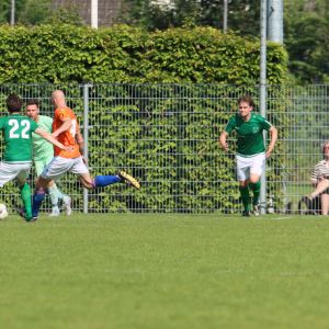 fotoalbums/1778403166_img-6374